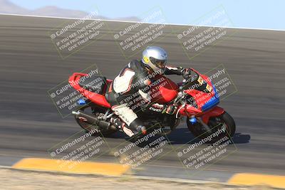 media/May-14-2023-SoCal Trackdays (Sun) [[024eb53b40]]/Bowl (815am)/